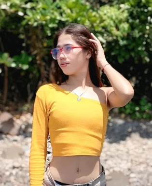 Thai ladyboys for dating / Ladyboys from Philippines for dating