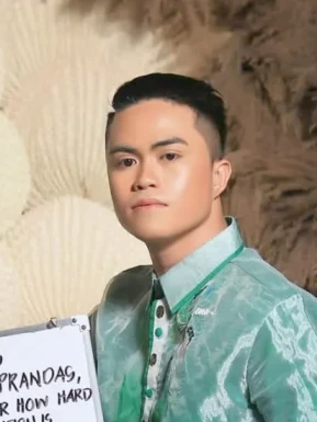 Thai ladyboys for dating / Ladyboys from Philippines for dating