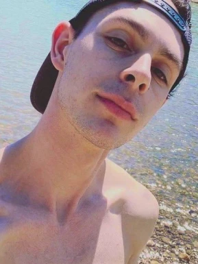 German men looking for love