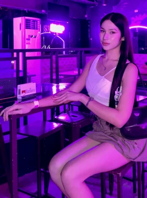 Thai ladyboys for dating / Ladyboys from Philippines for dating