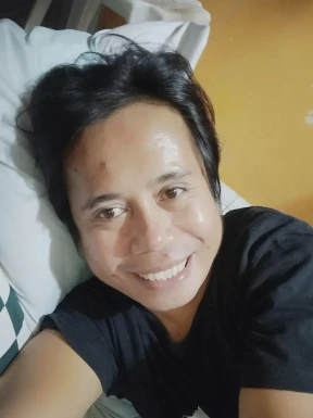 Thai ladyboys for dating / Ladyboys from Philippines for dating