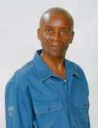 American men looking for love