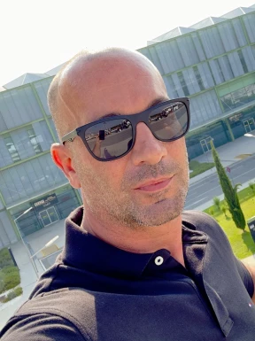 German men looking for love