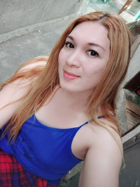 Thai ladyboys for dating / Ladyboys from Philippines for dating