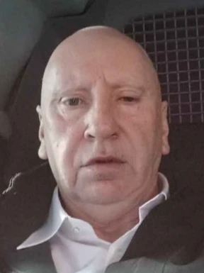 Foreign men for dating