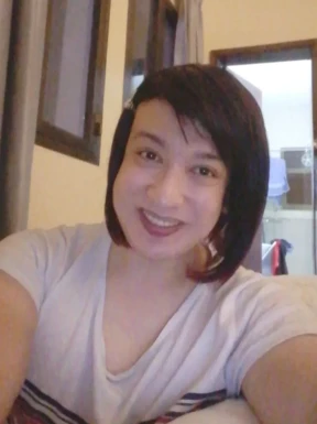 Thai ladyboys for dating / Ladyboys from Philippines for dating