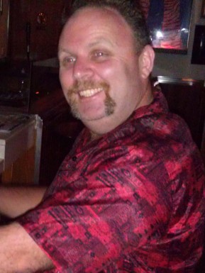 Foreign men for dating