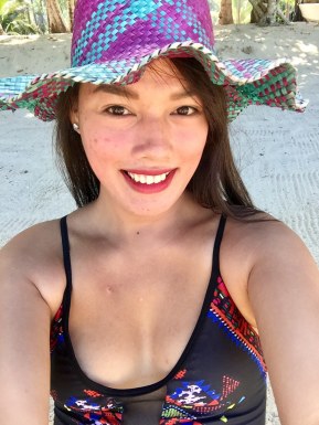 Thai ladyboys for dating / Ladyboys from Philippines for dating