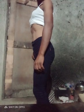 Thai ladyboys for dating / Ladyboys from Philippines for dating