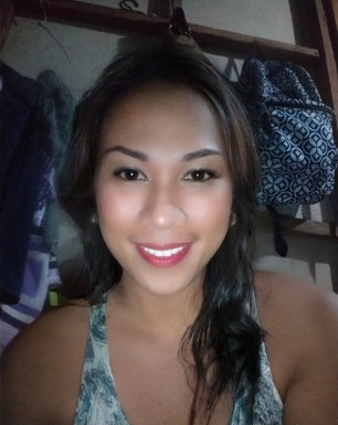 Thai ladyboys for dating / Ladyboys from Philippines for dating