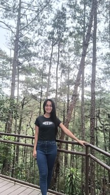 Thai ladyboys for dating / Ladyboys from Philippines for dating