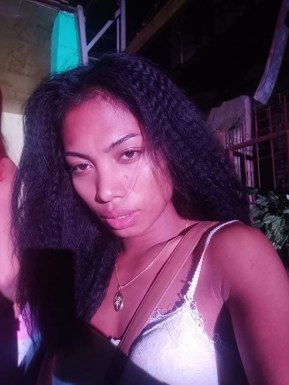 Thai ladyboys for dating / Ladyboys from Philippines for dating