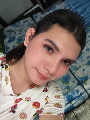 Thai ladyboys for dating / Ladyboys from Philippines for dating