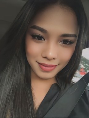 Thai ladyboys for dating / Ladyboys from Philippines for dating