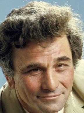 American men looking for love