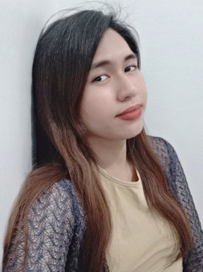 Thai ladyboys for dating / Ladyboys from Philippines for dating