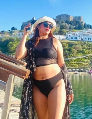 Thai ladyboys for dating / Ladyboys from Philippines for dating