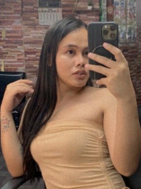 Thai ladyboys for dating / Ladyboys from Philippines for dating