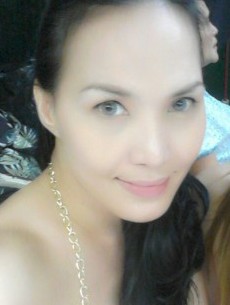 Thai ladyboys for dating / Ladyboys from Philippines for dating