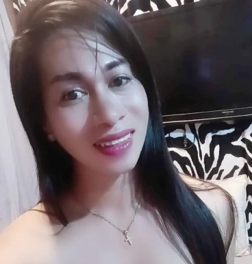 Thai ladyboys for dating / Ladyboys from Philippines for dating