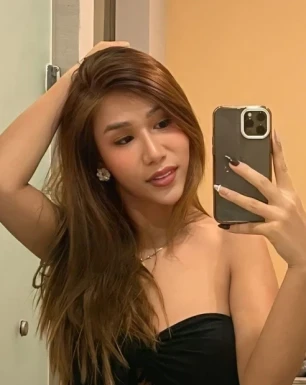 Thai ladyboys for dating / Ladyboys from Philippines for dating
