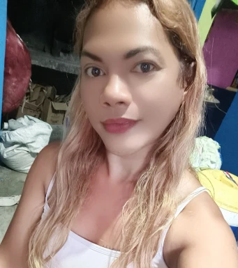 Thai ladyboys for dating / Ladyboys from Philippines for dating