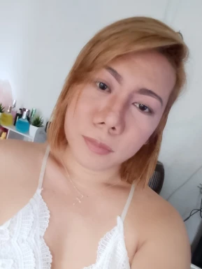 Thai ladyboys for dating / Ladyboys from Philippines for dating