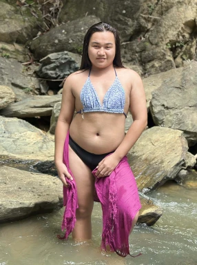 Thai ladyboys for dating / Ladyboys from Philippines for dating