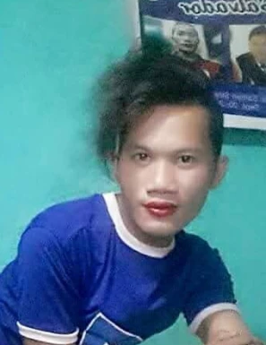 Thai ladyboys for dating / Ladyboys from Philippines for dating