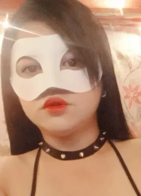 Thai ladyboys for dating / Ladyboys from Philippines for dating