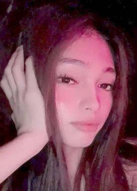 Thai ladyboys for dating / Ladyboys from Philippines for dating