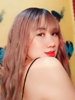 Thai ladyboys for dating / Ladyboys from Philippines for dating