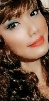 Thai ladyboys for dating / Ladyboys from Philippines for dating