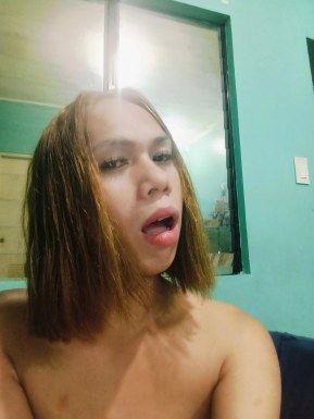 Thai ladyboys for dating / Ladyboys from Philippines for dating