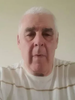 English men looking for love