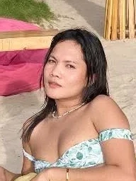 Thai ladyboys for dating / Ladyboys from Philippines for dating
