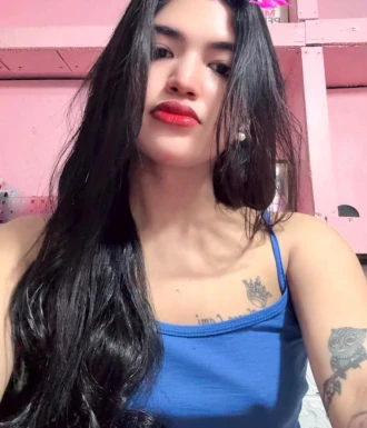 Thai ladyboys for dating / Ladyboys from Philippines for dating