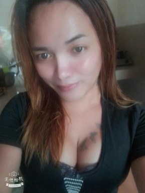 Thai ladyboys for dating / Ladyboys from Philippines for dating