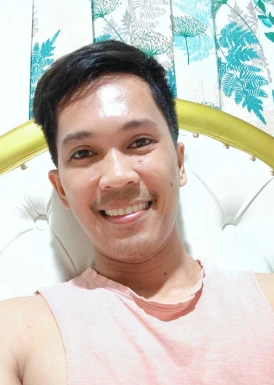 Thai ladyboys for dating / Ladyboys from Philippines for dating