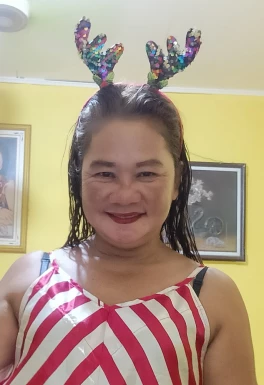 Thai ladyboys for dating / Ladyboys from Philippines for dating