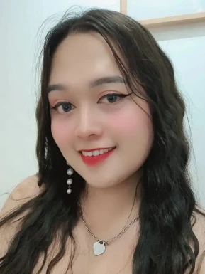 Thai ladyboys for dating / Ladyboys from Philippines for dating