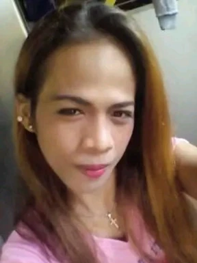 Thai ladyboys for dating / Ladyboys from Philippines for dating