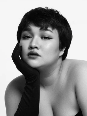 Thai ladyboys for dating / Ladyboys from Philippines for dating