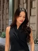 Thai ladyboys for dating / Ladyboys from Philippines for dating