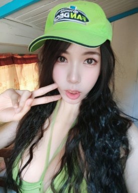 Thai ladyboys for dating / Ladyboys from Philippines for dating