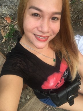 Thai ladyboys for dating / Ladyboys from Philippines for dating