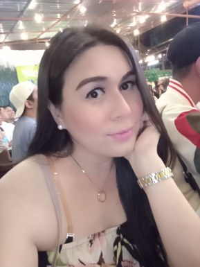 Thai ladyboys for dating / Ladyboys from Philippines for dating