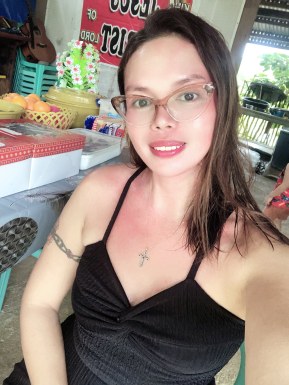 Thai ladyboys for dating / Ladyboys from Philippines for dating