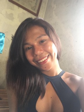Thai ladyboys for dating / Ladyboys from Philippines for dating
