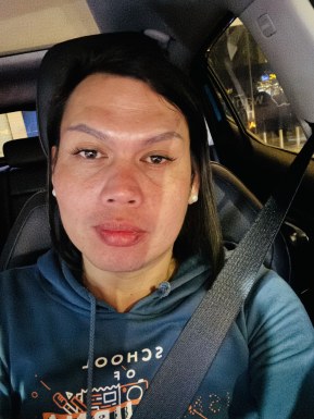 Thai ladyboys for dating / Ladyboys from Philippines for dating